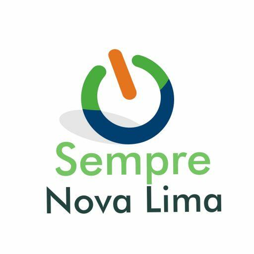 Jornal Sempre Nova Lima