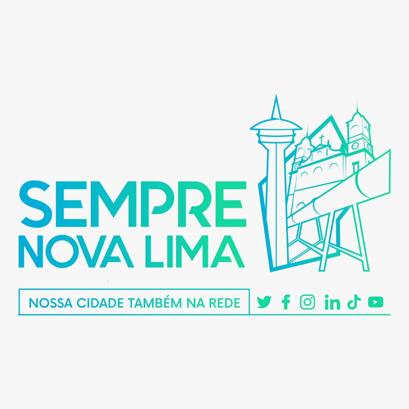 Jornal Sempre Nova Lima