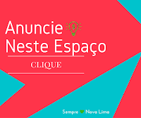 http://www.semprenovalima.com/2016/10/quer-anunciar-com-gente.html
