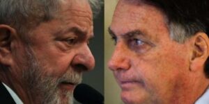 Foto: Reprodução/Internet